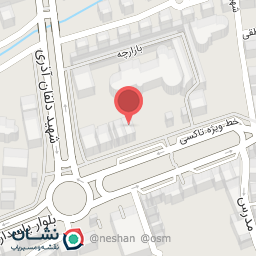 عکس افق کوروش شعبه کلاردشت شهید جهان آرا