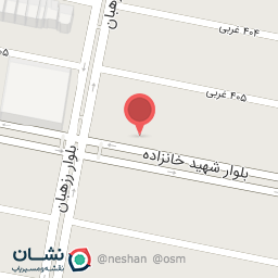 عکس گروه معماری بیست