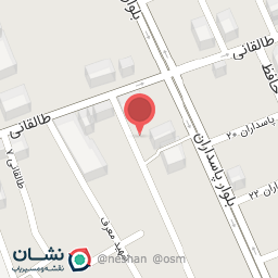 عکس پخش عمده اسپیکر و لوازم جانبی پژمان فون