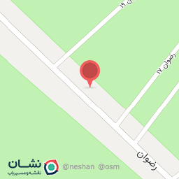 عکس مرکز خدمات کشاورزی غیر دولتی 