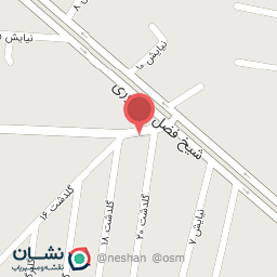 عکس تعمیرگاه دستگاه جوش اینورتر قلی پور