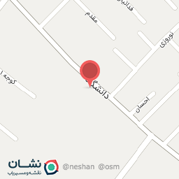 عکس خدمات صافکاری ونقاشی اتومبیل