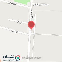 عکس خودپرداز بانک سامان