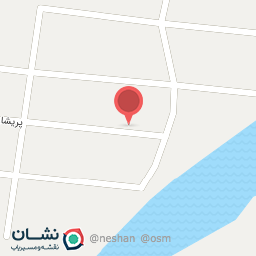 عکس مدرسه غیر دولتی دخترانه پروفسور مریم میرزاخانی 