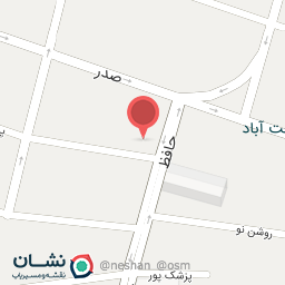 عکس بازارچه ولیعصر(عج)