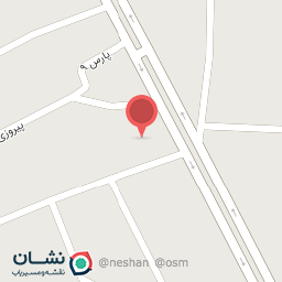 عکس تاکسی ایران