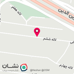 عکس خودرو اسپرت شعبه کاور