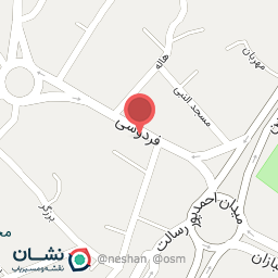 عکس سوپر مارکت تاناکی