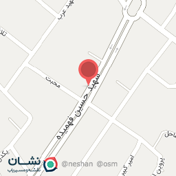 عکس فروشگاه لباس زنانه