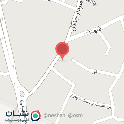 عکس فروشگاه کالای کشاورزی عابد