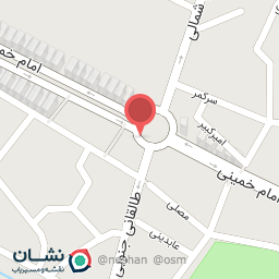 عکس طلافروشی شمس