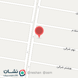 عکس سکه نیما