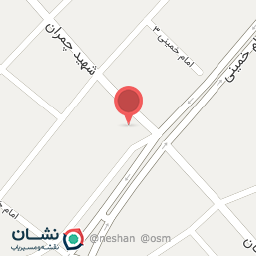 عکس برق صنعتی زارع