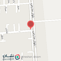 عکس فروشگاه لنت سنتر