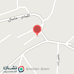 عکس اغذیه وحید برمچ