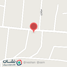 عکس کافه سام