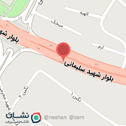 عکس پیش دبستان و دبستان پسرانه غیر دولتی اندیشمندان