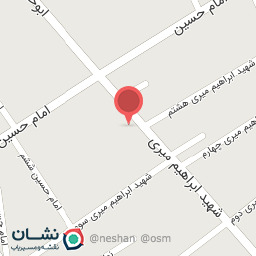 عکس مسجد  حضرت عمرفاروق (رض)