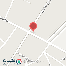 عکس نانوایی سنگک