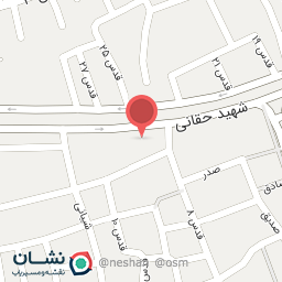 عکس پرتو الکتریک