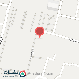 عکس اداره گذرنامه زنجان