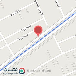 عکس فست فود حامد