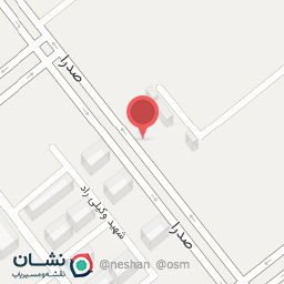 عکس لوازم یدکی رضایی