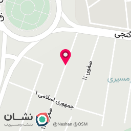 عکس مسجد ابوالفضل العباس