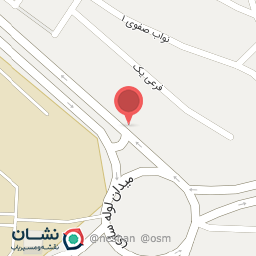 عکس کوی ابیطالب