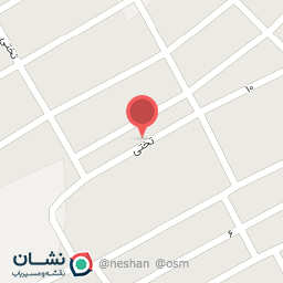 عکس پارک محله