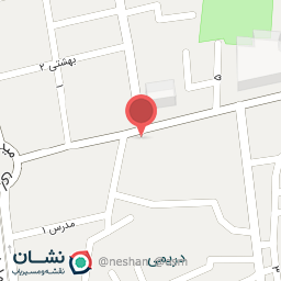 عکس مسجد امام حسین (ع)