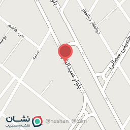 عکس فروش کارتخوان سیار