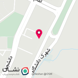 عکس موبایل هادی