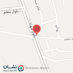 عکس کافی شاپ خان داداش 