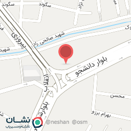 عکس کافه مهران