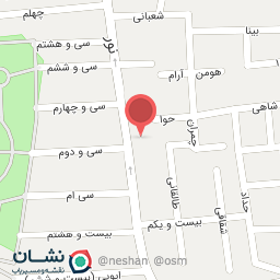 عکس لوازم خانگی توکل (تام)