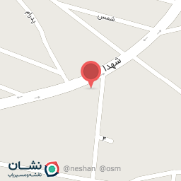 عکس گیم‌نت صادقی