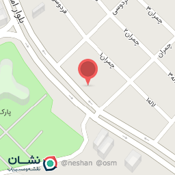 عکس لاستیک فروشی جواد شهسواری