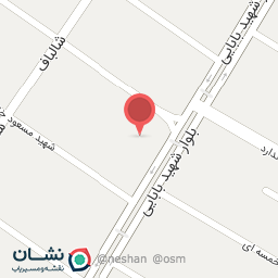 عکس دکتر مهدی یوسفی