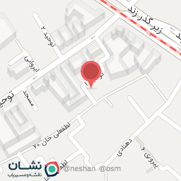 عکس میلو موبایل