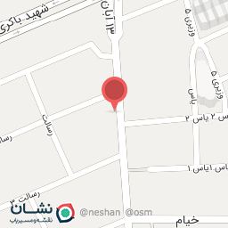 عکس املاک کاخ لند