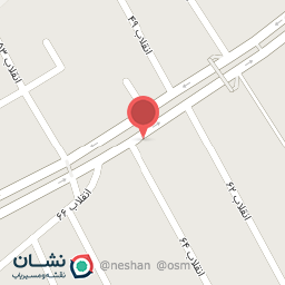 عکس کارواش سهند