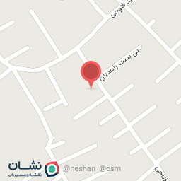 عکس مسجد قبا