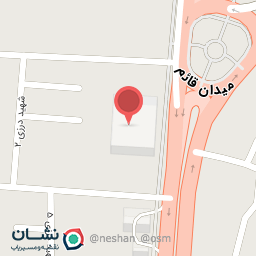 عکس کافه بستنی رولی گردالی