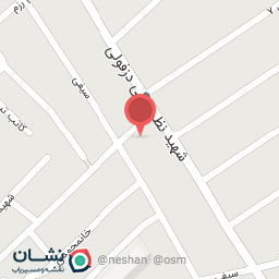 عکس پایگاه بسیج