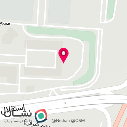 عکس امید مارکت