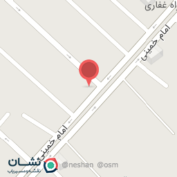 عکس مسجد حجتی