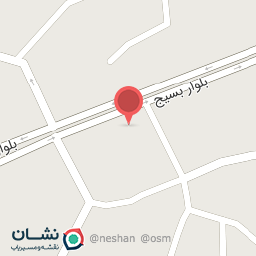 عکس لوازم خانگی لقمانی 