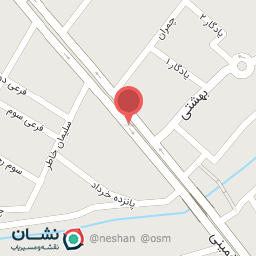 عکس لوازم یدکی علی