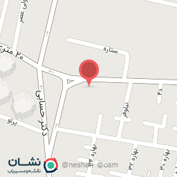 عکس الکتریکی لوکس